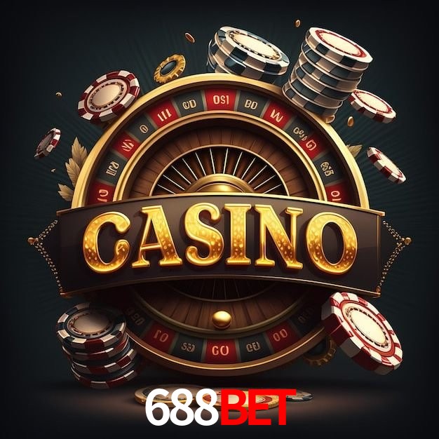 Escolher plataforma para baixar 688BET