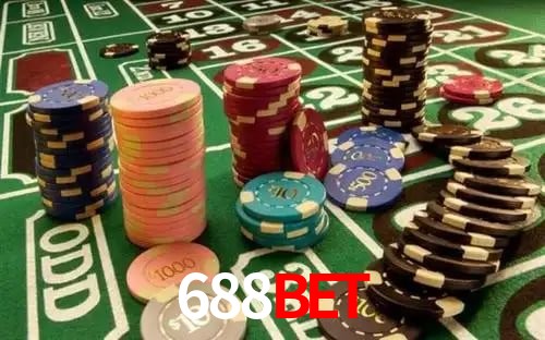 Download rápido e seguro na 688BET