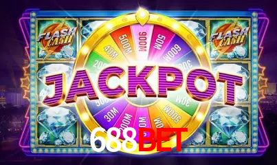 Jogos de mesa e apostas rápidas na 688BET