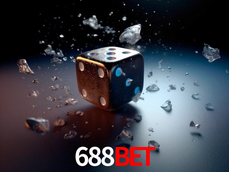 Jogos com bônus e suporte 24h na 688BET