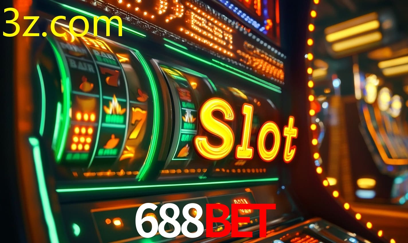 688BET.COM