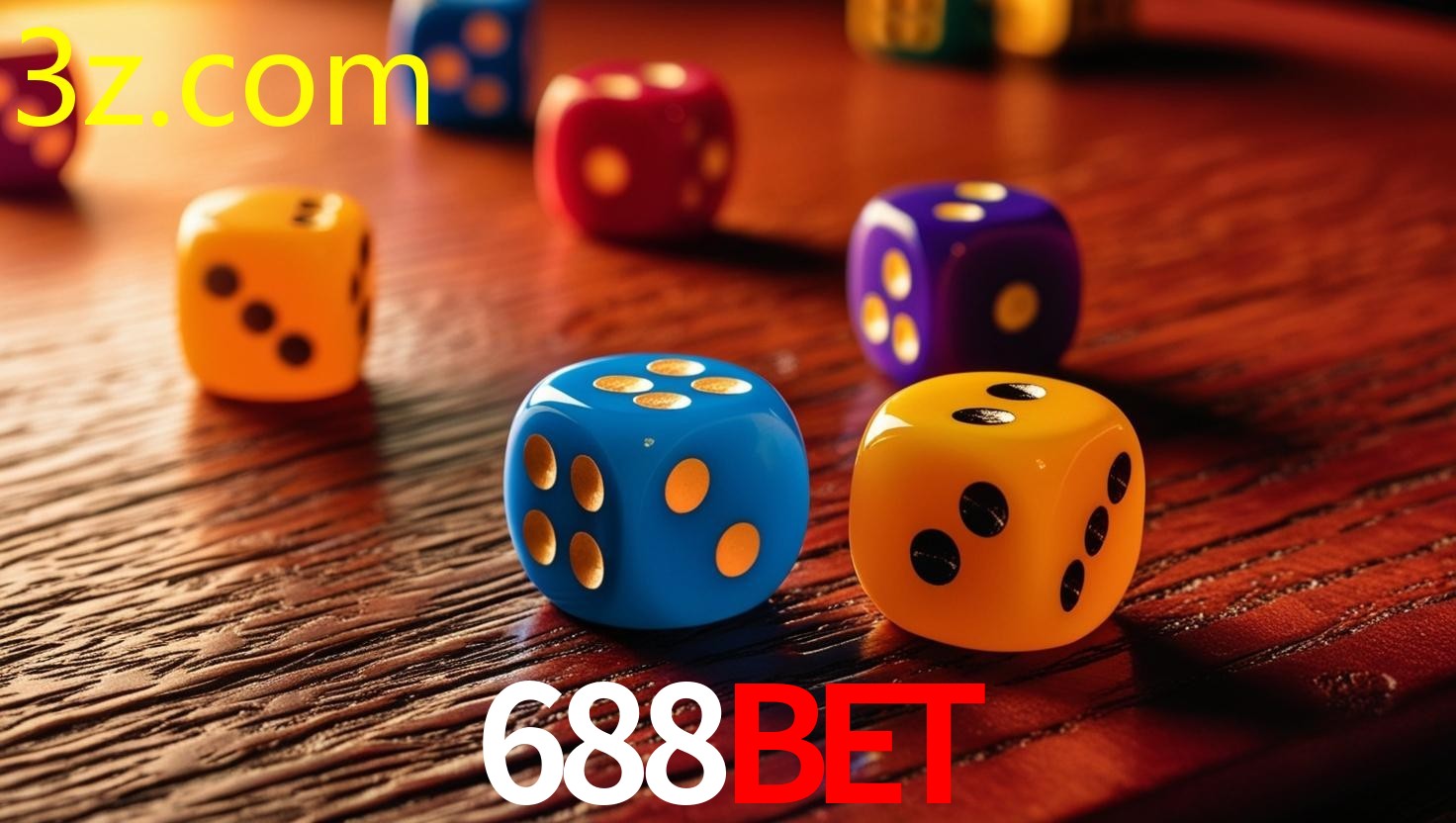 688BET.COM