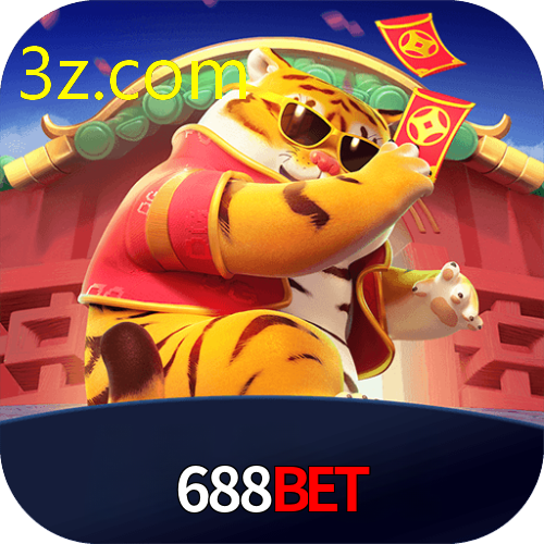688BET.COM